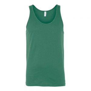 Men Stringers