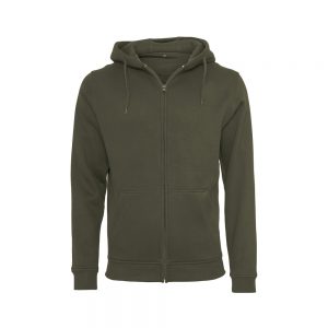 Men Workout Hoodies