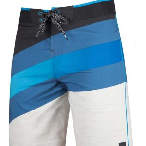 Shorts For Men