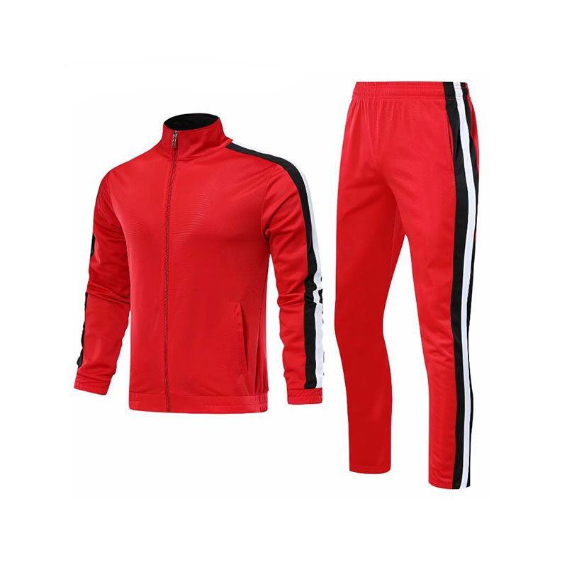 Tracksuit – Lehoproducts