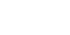 Lehoproducts