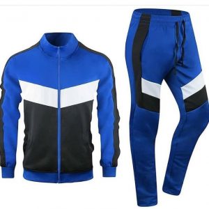 Tracksuit