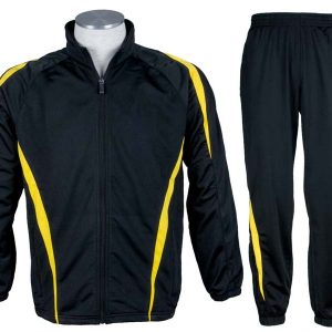 Tracksuit