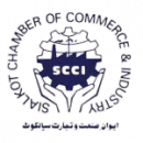 Untitled-1-150x150-1